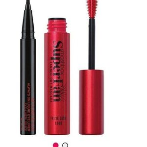 Smashbox Cat-Eye Kit